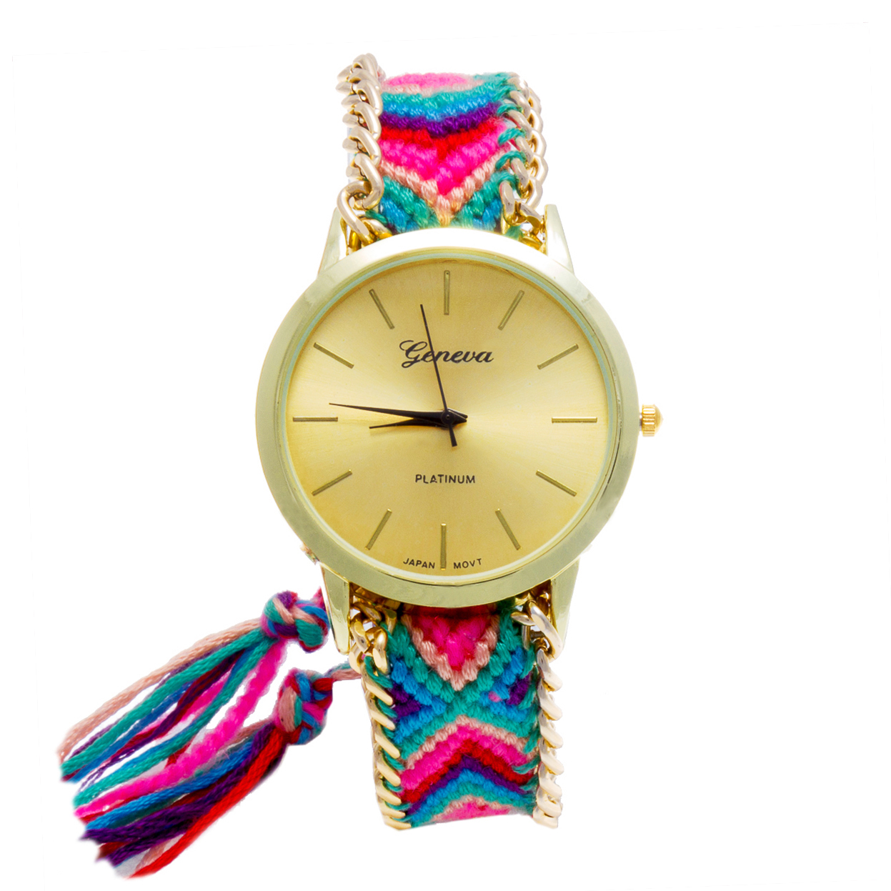 montre bracelet femme pas cher montre bracelet femme pas cher