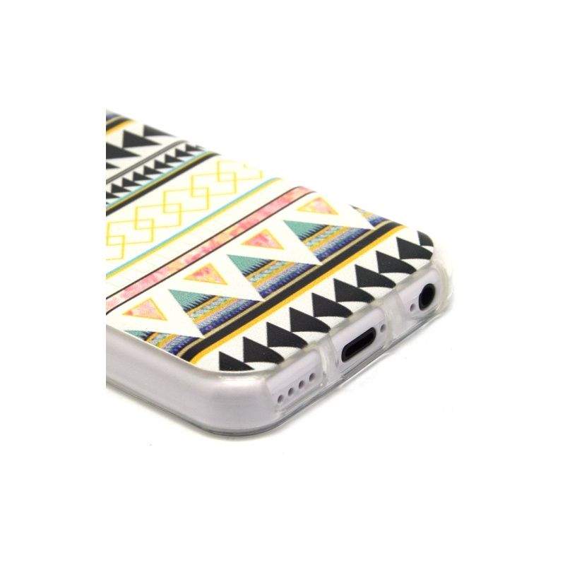 coque iphone 7 azteque coque iphone 7 azteque