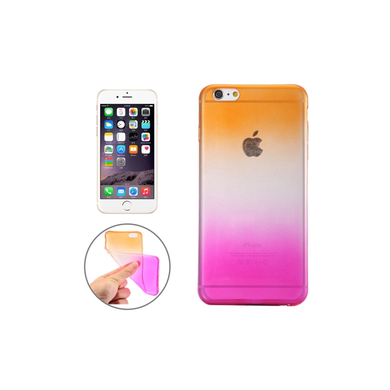 coque degrade iphone 6 coque degrade iphone 6