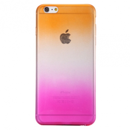 coque iphone 6 recouvrante coque iphone 6 recouvrante