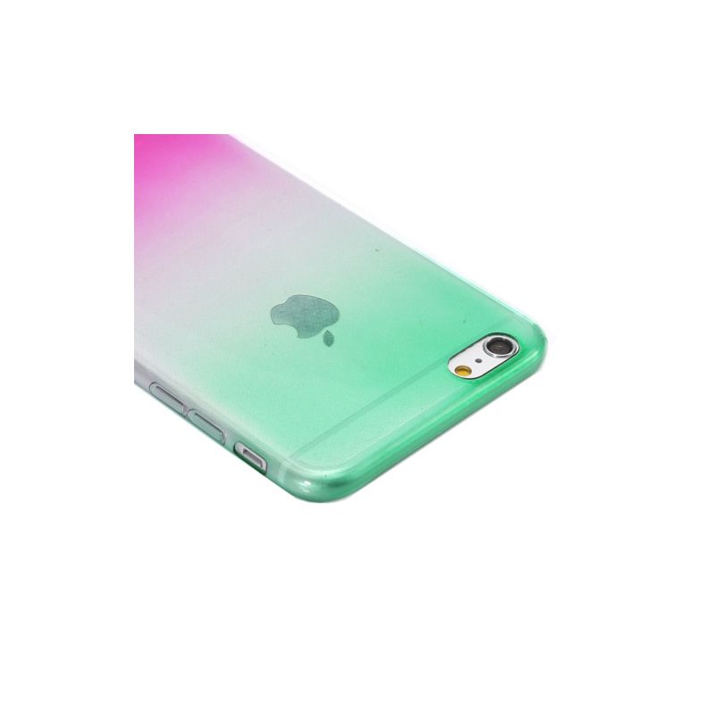 Orange Coque Iphone Orange Coque Iphone