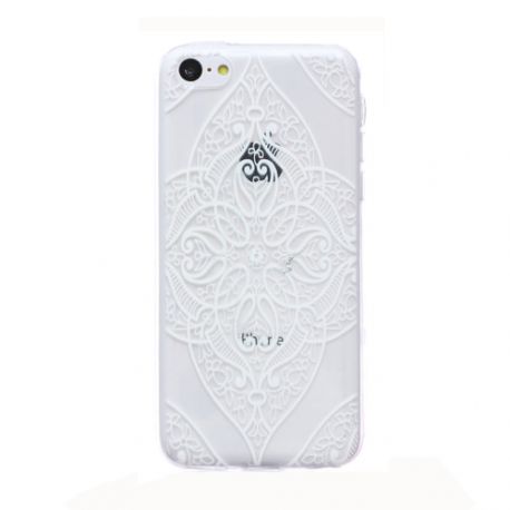 coque iphone 5 silicone blanc coque iphone 5 silicone blanc