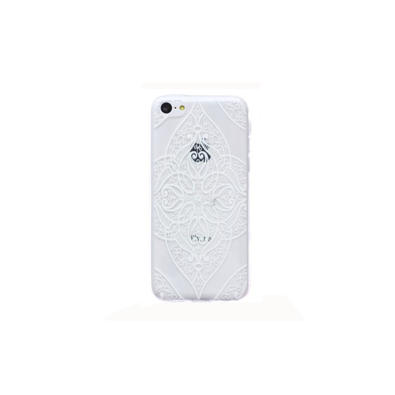 coque iphone 5 transparente motif coque iphone 5 transparente motif