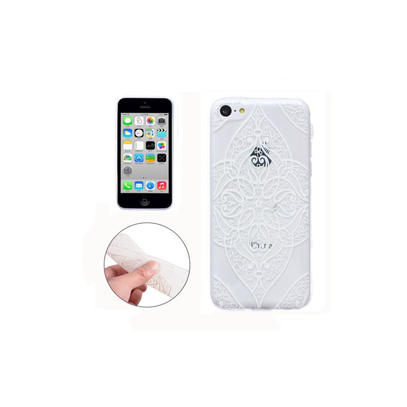 coque iphone 5 silicone blanc coque iphone 5 silicone blanc