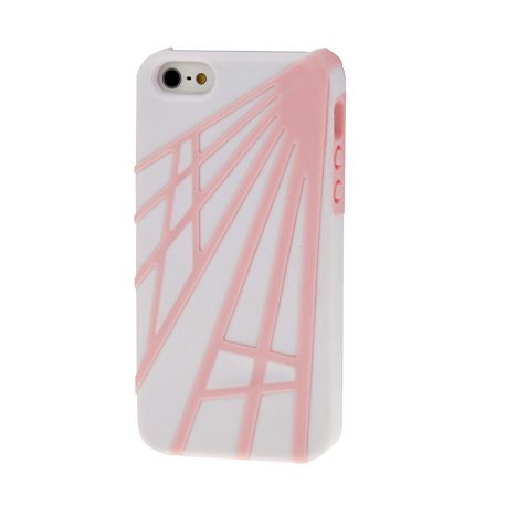 coque iphone 5 geometrique coque iphone 5 geometrique