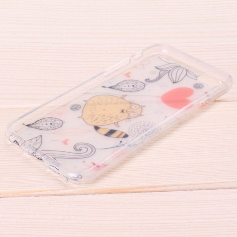 coque iphone 6 nacre coque iphone 6 nacre