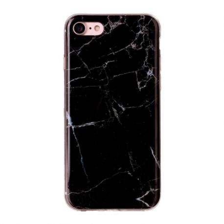 coque iphone 7 plus marbre coque iphone 7 plus marbre