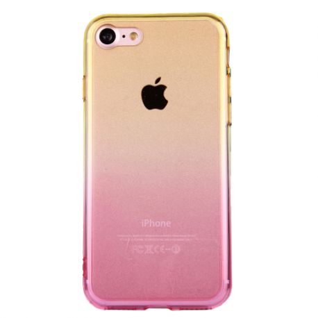 coque iphone 7 silicone jaune coque iphone 7 silicone jaune