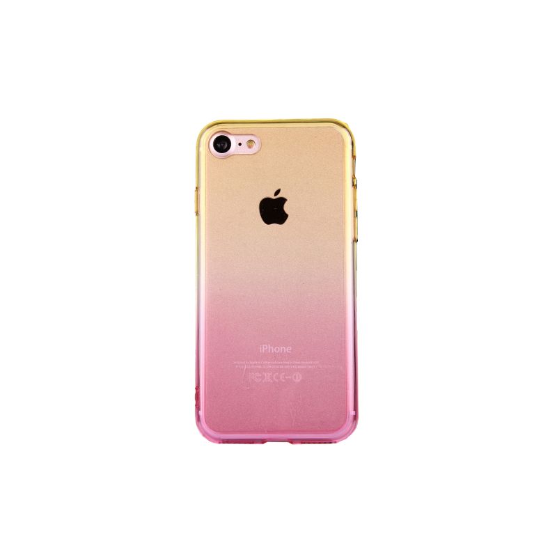 coque iphone 7 silicone pastel coque iphone 7 silicone pastel
