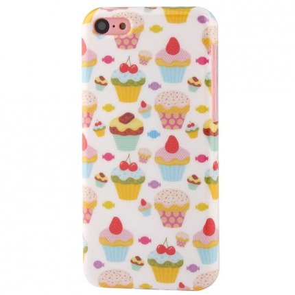coque iphone 5 cupcake coque iphone 5 cupcake