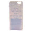 Coque Iphone 6/6S Glitter
