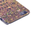 Coque Iphone 6/6S Glitter
