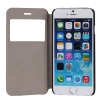 Etui Iphone 6/6S Live the life you love