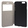 Etui Iphone 6/6S Live the life you love