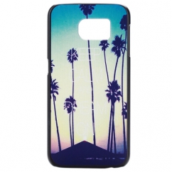 Coque Samsung Galaxy S6 Keep Calm