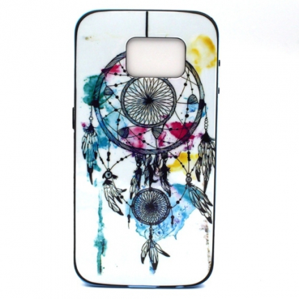 coque galaxy s6 attrape reve coque galaxy s6 attrape reve