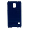 Coque Samsung Galaxy S5 Live the life you love