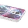 Coque Samsung Galaxy S5 Cosmos