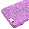 Coque Iphone 6 Strass Parme