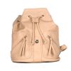 Sac à main Femme