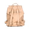 Sac Femme
