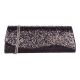 Pochette Noire
