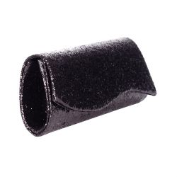 Pochette Paillette