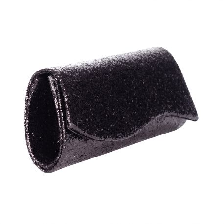 Pochette Paillette