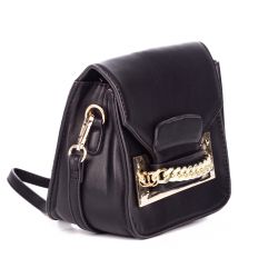 Sac Noir