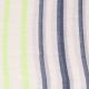 Echarpe - Maxi Foulard