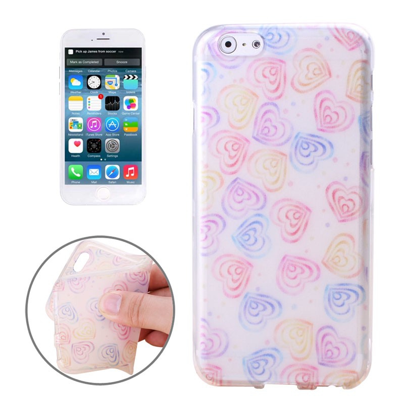 coque nacre iphone 6 coque nacre iphone 6