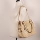 Grand Sac Beige