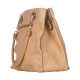 Grand Sac Femme
