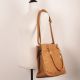 Sac Camel