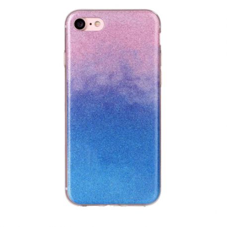 coque iphone 4 silicone paillette coque iphone 4 silicone paillette