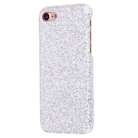 coque apple iphone 7 paillette coque apple iphone 7 paillette