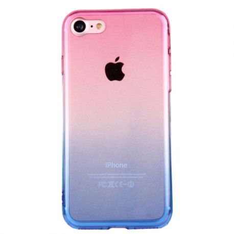 coque iphone 5 degrade