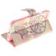 Etui portefeuille Iphone 7 attrape rêve pastel