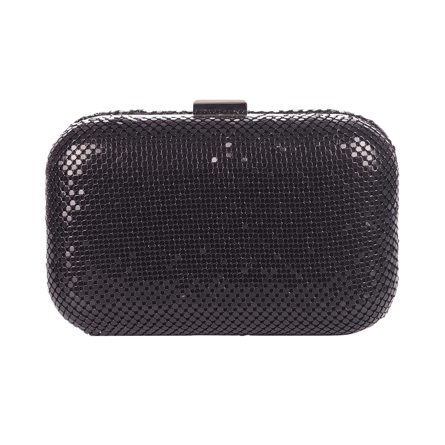 pochette ordinateur samsonite