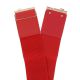 Ceinture rouge