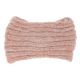 Bandeau Tricot