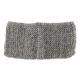 Bandeau Cheveux Hiver