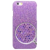 Coque Iphone 6 Strass Parme