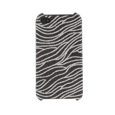 coque pour iphone 4 paillette coque pour iphone 4 paillette