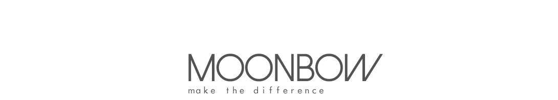 moonbow.fr
